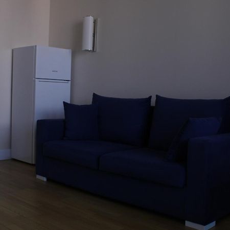 Seaside Batumi Apartment Ngoại thất bức ảnh