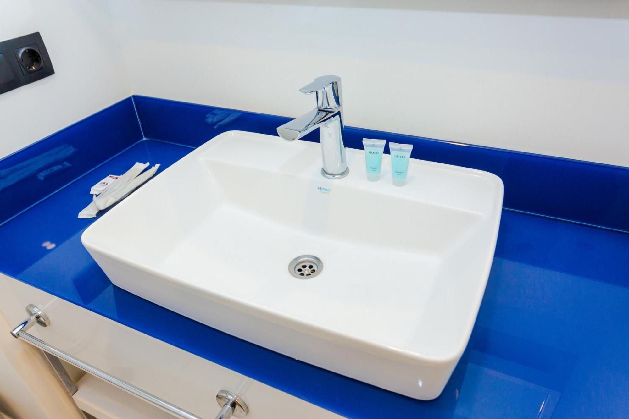 Seaside Batumi Apartment Ngoại thất bức ảnh